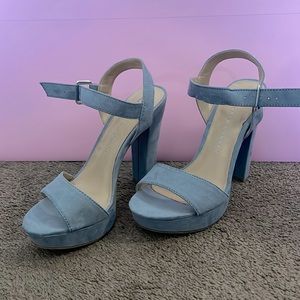 Lauren Conrad size 6